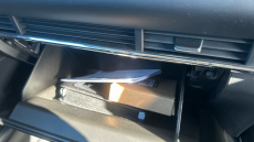 Mazda CX-30 2.5 e-Skyactiv G MHEV [140] Centre-Line 5dr Auto Petrol Hatchback